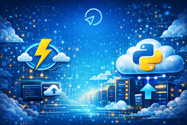 Azure Functions en Acción
